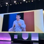 Wayne Liang Entrepreneur Journey And Net Worth IMG 9972