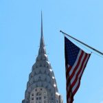 $25,000 U.S Visa Sponsorship Opportunities in 2024/2025(submit your applications now) IMG 9970