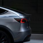 How To Add A Vehicle To My Tesla IMG 9964