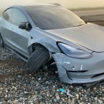 How To Transfer A Used Tesla To New Owner IMG 9966