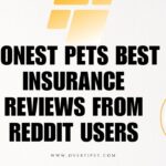 pets best insurance reviews reddit