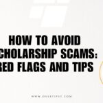 Scholarship Scams