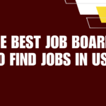 Job Boards