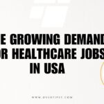 Healthcare Jobs