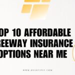 Freeway Insurance Options