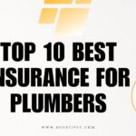 Insurance for Plumbers