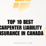 carpenter liability insurance