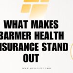 barmer health insurance