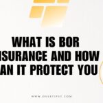 bor insurance