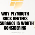 plymouth rock renters insurance