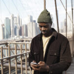 $55,000 U.S. Visa Sponsorship Opportunities for 2025/2026 – Apply Today a black man in the U.S.